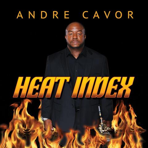 Heat Index