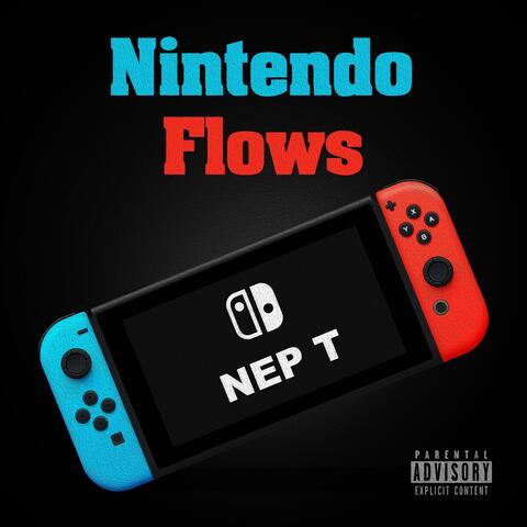 Nintendo Flows