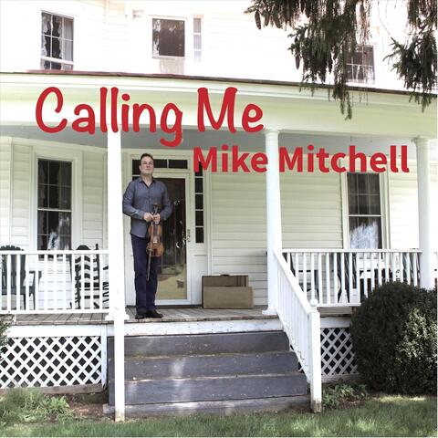 Calling Me
