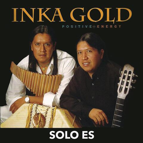 Solo Es