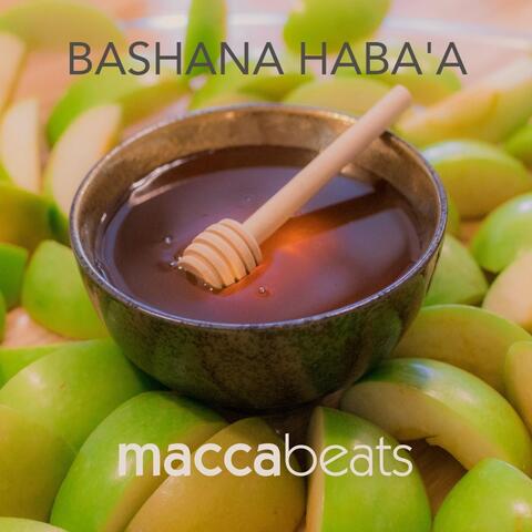 Bashana Haba'a