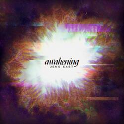 Awakening