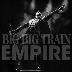Engines and Men (Live)