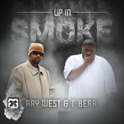 Roll (feat. Dynasti)