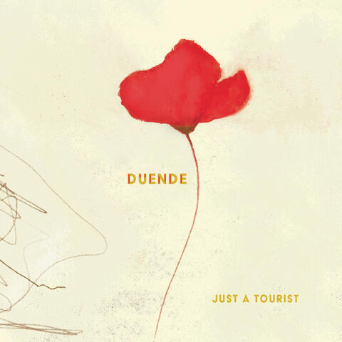 Duende