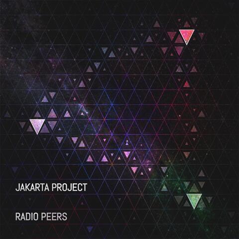 Radio Peers