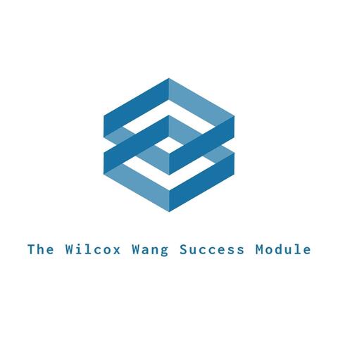 The Wilcox Wang Success Module