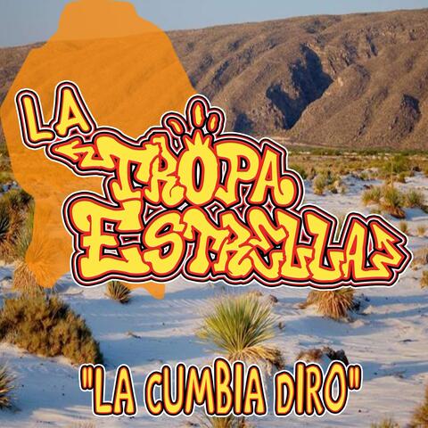 La Cumbia Diro