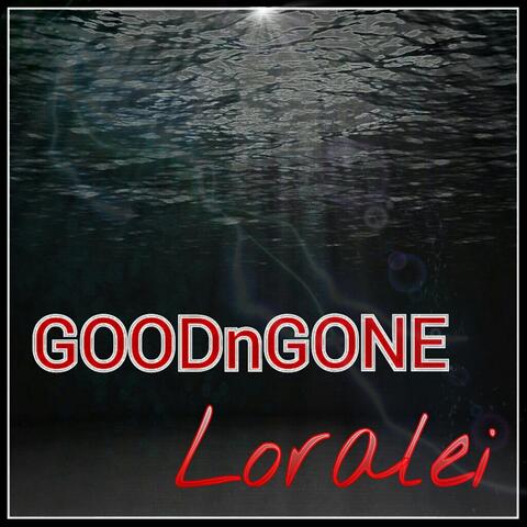Loralei