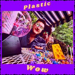 Plastic Wow