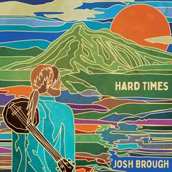 Hard Times