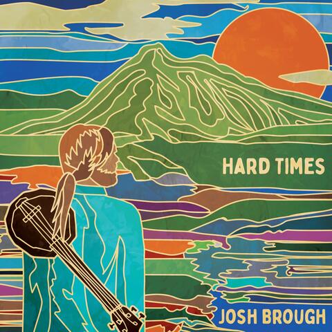 Hard Times