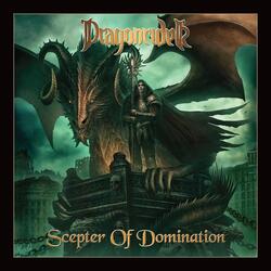 Scepter of Domination