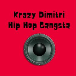 Hip Hop Trap Box (Krazy Raw Beats Remix)