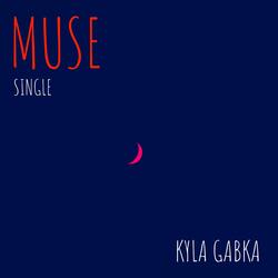 Muse