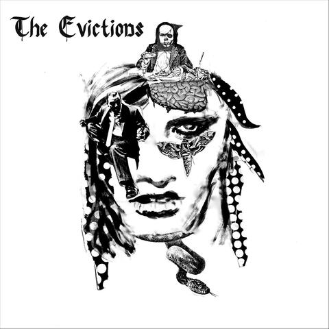 The White Seven Inch