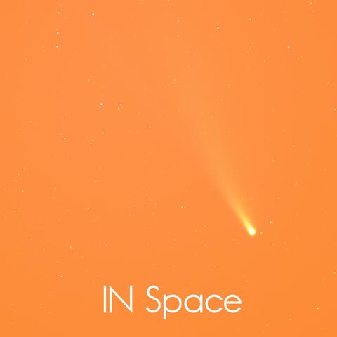 In Space