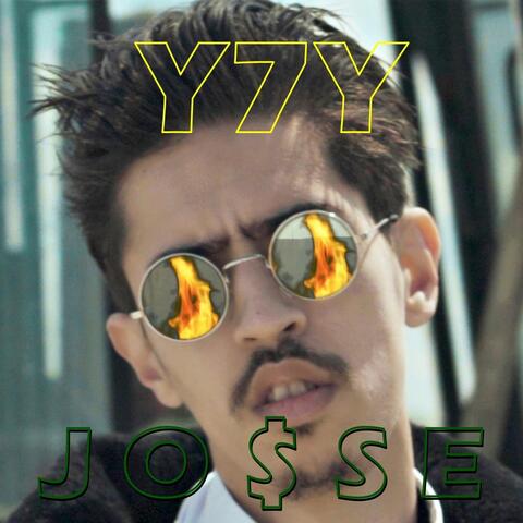 Josse