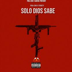 El Senor De Los Cielo