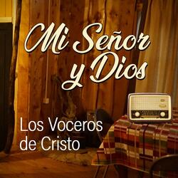 Su Amor Siempre Es Su Amor