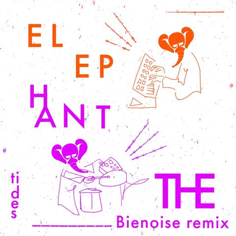 The (Bienoise Remix)