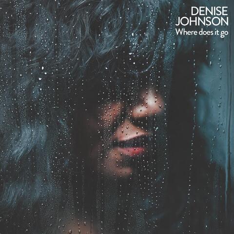 Denise Johnson