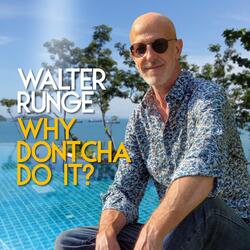 Why Dontcha Do It