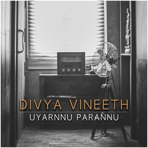 Uyarnnu Parannu