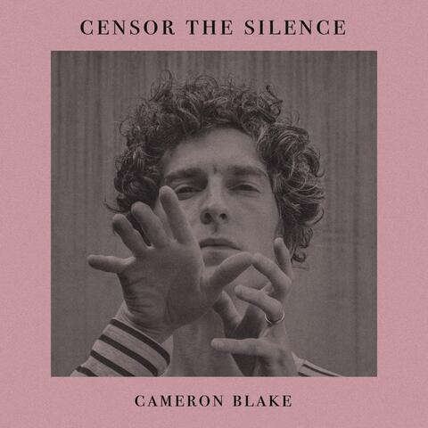 Censor the Silence