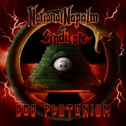 God Plutonium