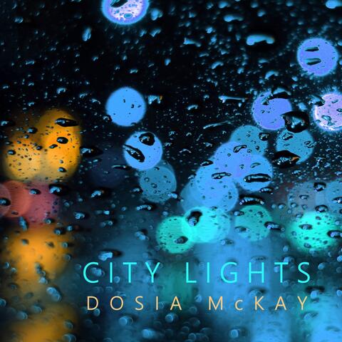 City Lights