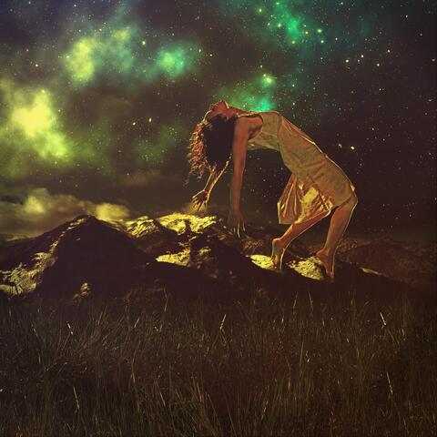 Be Here Now