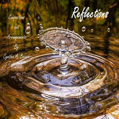 Reflections