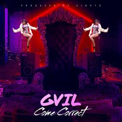 Come Correct