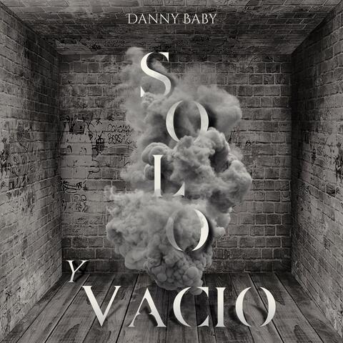 Solo y Vacio