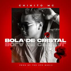 Bola de Cristal