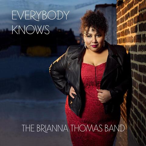 Everybody Knows