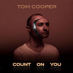 Count on You