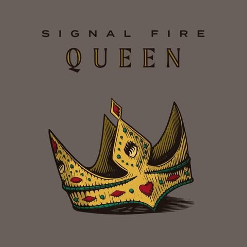 Queen