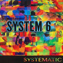 Systematic
