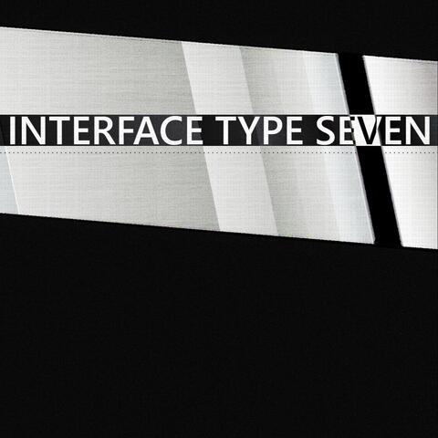 0x7e3