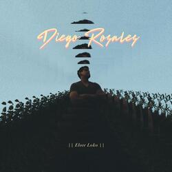 Mil Caminos (feat. Andrés Tako Rosales)