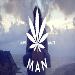 Marijuana Man