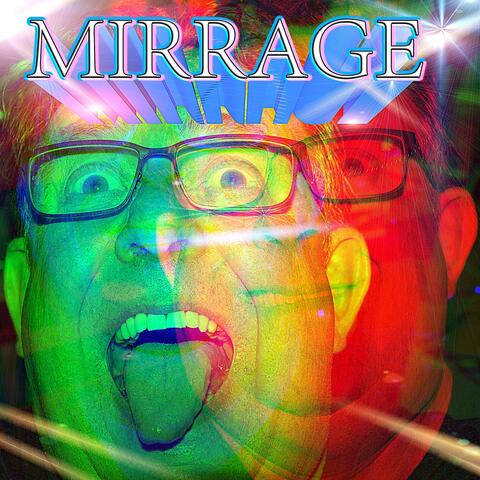Mirrage