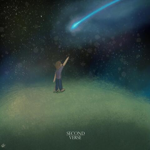 //jumpstart// Sounds to the Ether