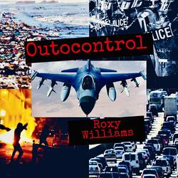 Outocontrol