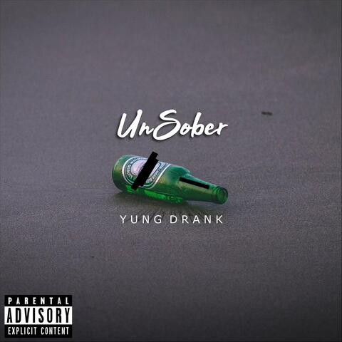 Unsober