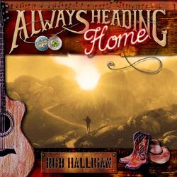 We All Write the Stories (Radio Edit)