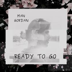 Ready to Go