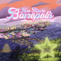Operación Bairopolis (feat. La Incógnita)